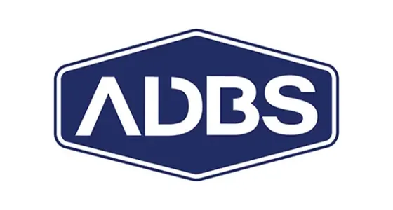 ADB Sealant