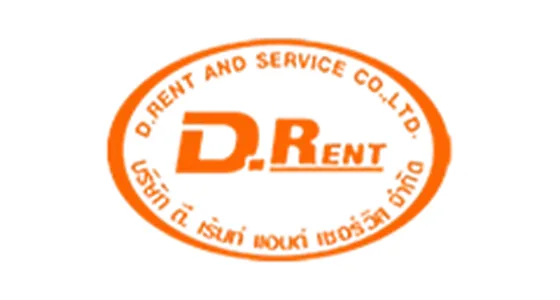 D-Rent