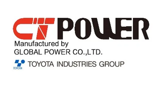 Global Power