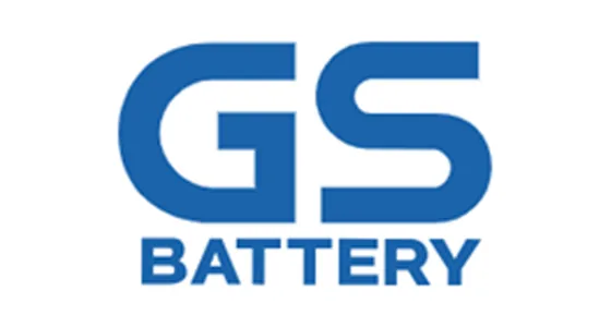 GS Battery