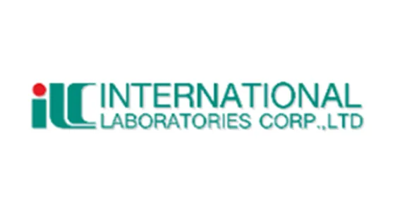 ILC International