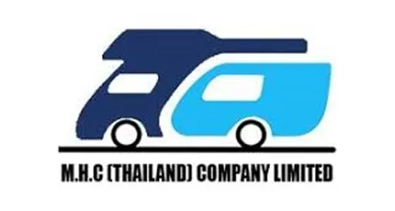 MHC Thailand