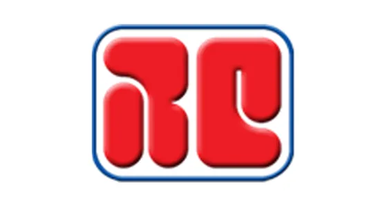 RC