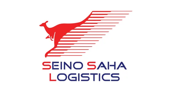 Seino Saha