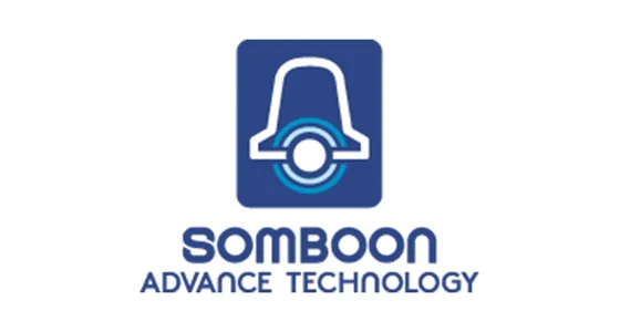 Somboon Tron Energy