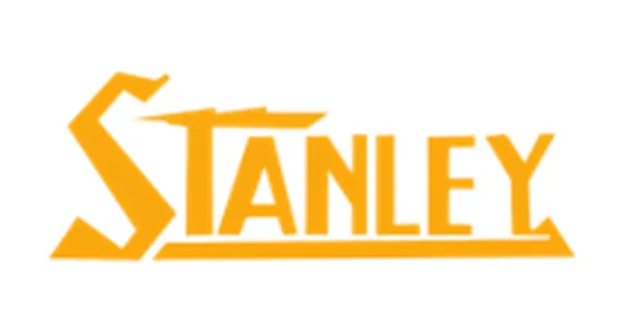 Stanley