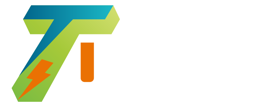 Tmax ENERGY