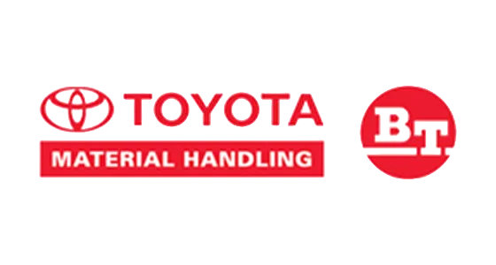 Toyota Material Handling