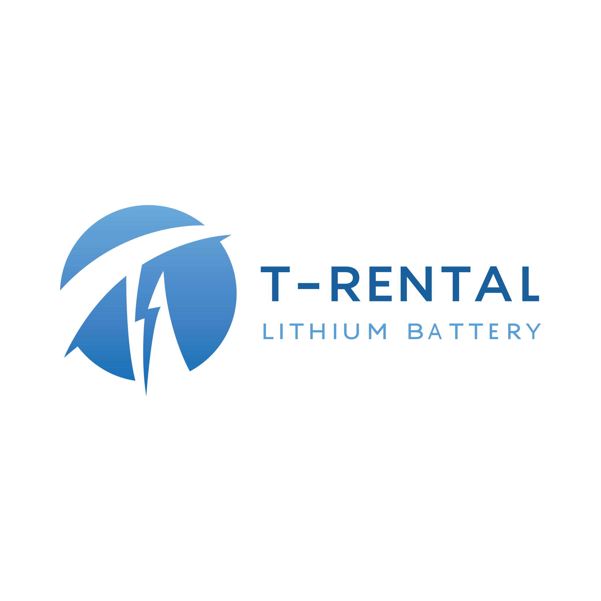 T-RENTAL Lithium